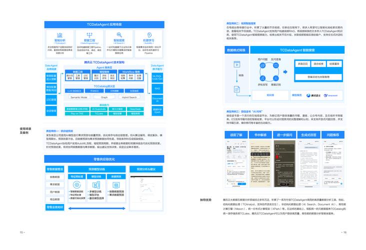 中国互联,深圳互联网发展与数字化转型指南