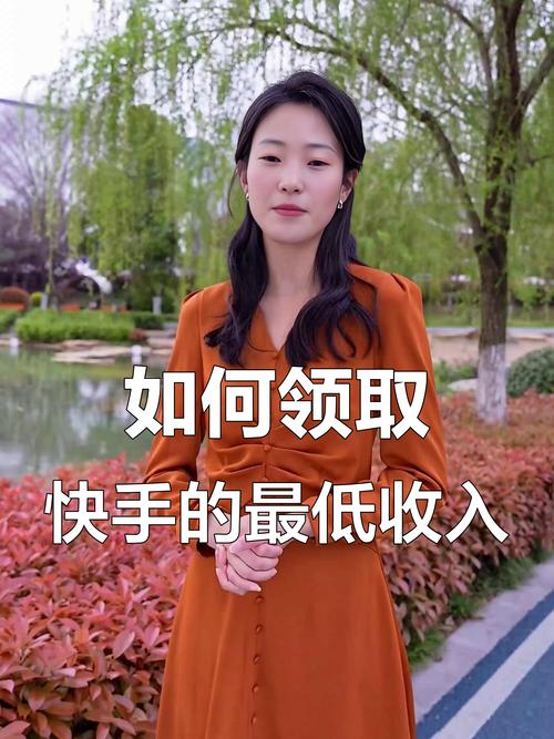 如何在自媒体平台上高效刷快手,实现更大的收益