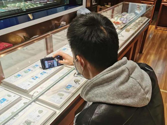 自助云商城 24 小时抖音,KS 自助下单业务