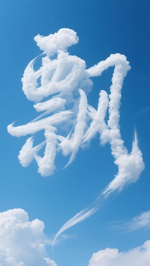 中国白云手机，从设计到构建，你的手机又该是什么呢？