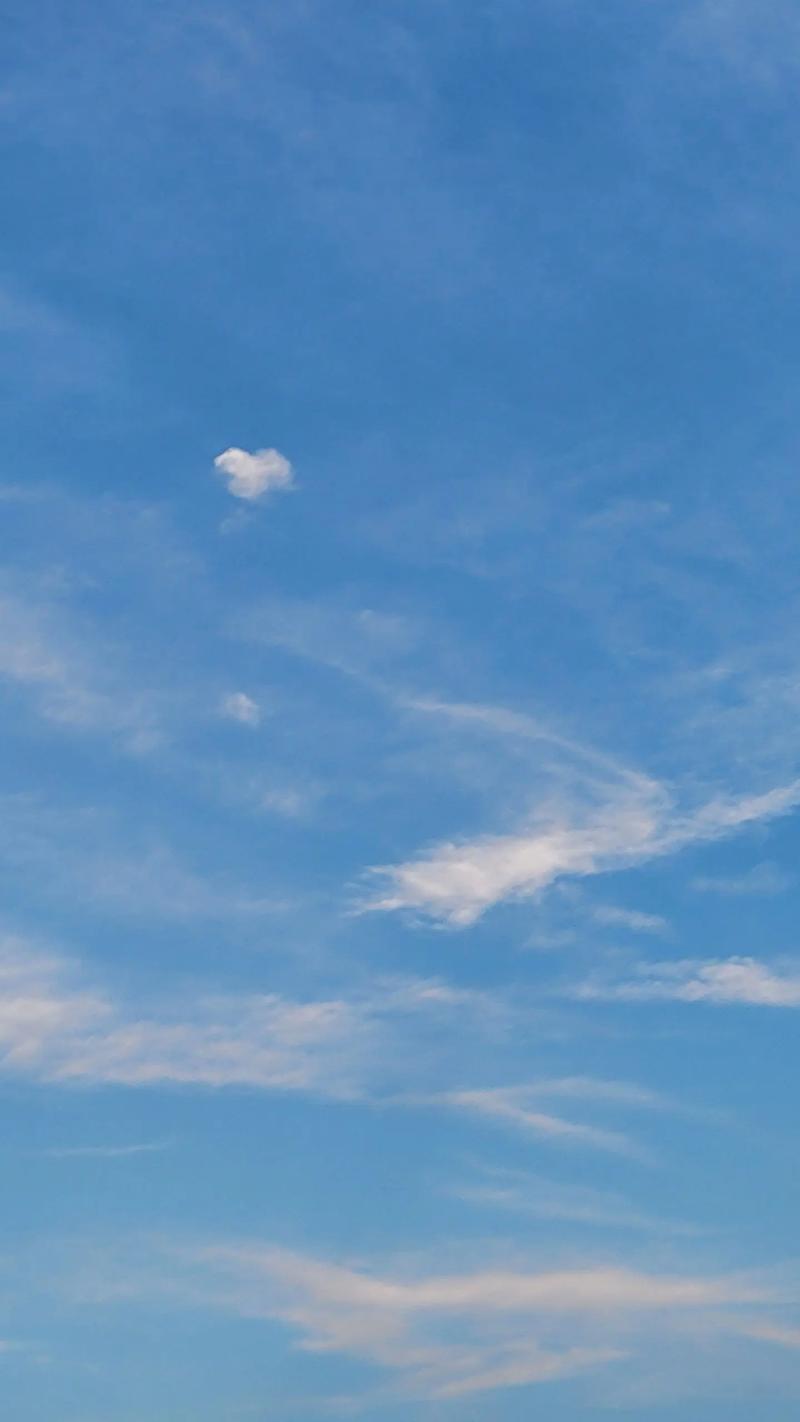 中国白云手机,从设计到构建,你的手机又该是什么呢?