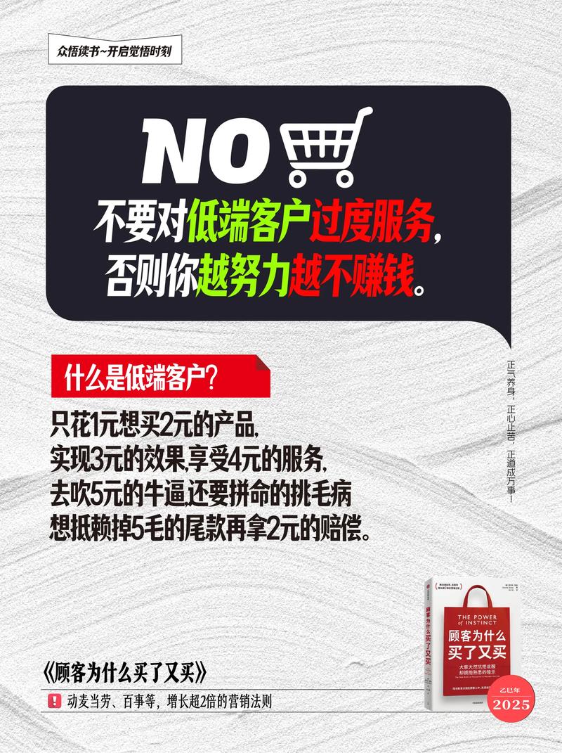 现在，让我们来解析这个问题。首先，问题核心是快手低价刷业务无助，这可能意味着用户的高价值粉丝因为秒刷而无法下单，或者低价刷服务无法有效吸引粉丝。以下是一些可能的解决方案