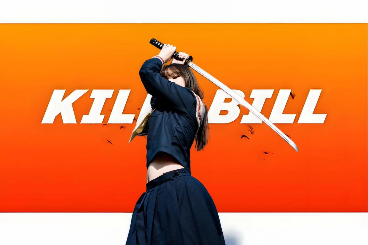 抖音，观看速度快，赞速成倍，kill is just one button！