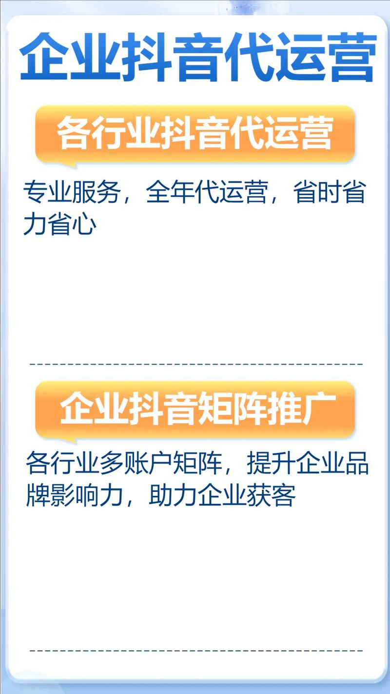 仪征建设网站哪家好?选择一家专业团队,打造专属解决方案