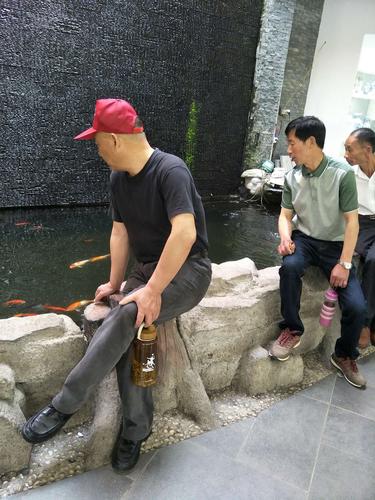 群策群策，如何让内容更上一层楼—快推鱼刷赞工具解析