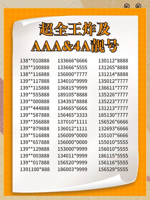 曲靖网络公司电话号码选择指南