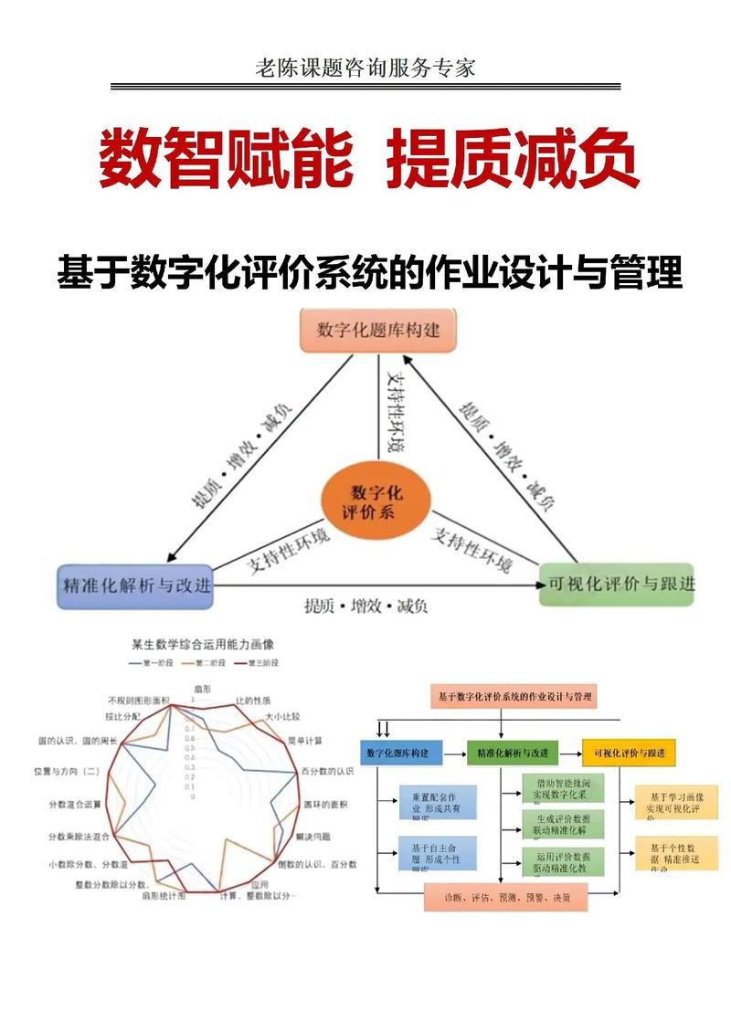 浙江网络整合营销公司,全面分析与精准执行