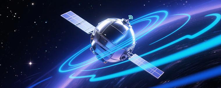 星代科技，网络技术领域的开拓者