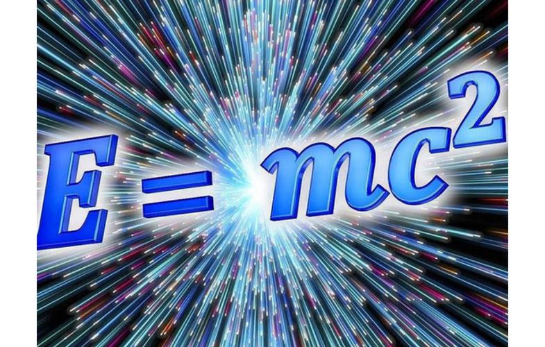 震惊！多核电脑已经改变 everything