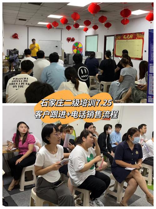 河北三金网络工作内容