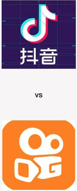构建抖音刷赞平台,探索晨光与快手的合作新可能