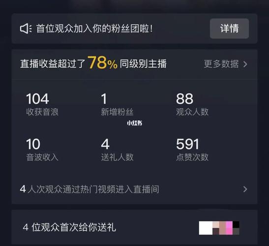 抖音刷取粉丝数据,平台自动刷取,粉丝数据轻松获取!