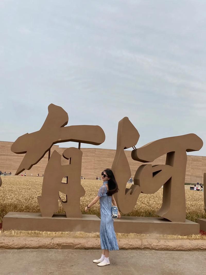 选择适合你的抖音赞幻城平台,开启你的奖励之旅!