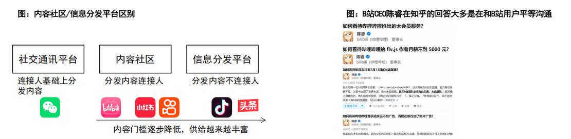 抖音刷赞不跳脱,快手代刷赢过千人流量