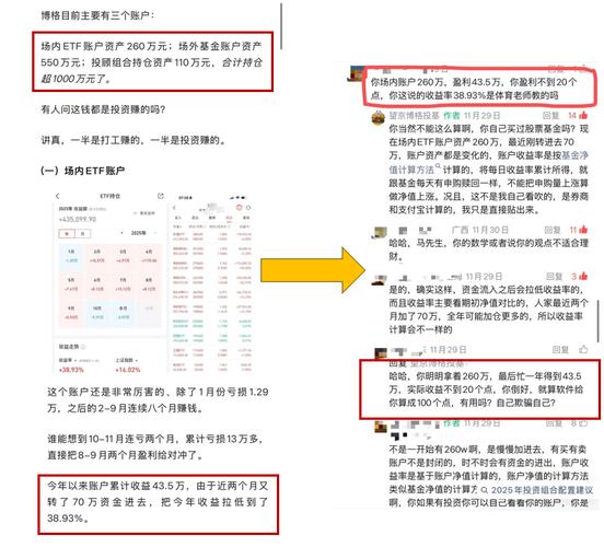 如何让粉丝赚取高收益—刷赞平台与粉丝收入的秘密