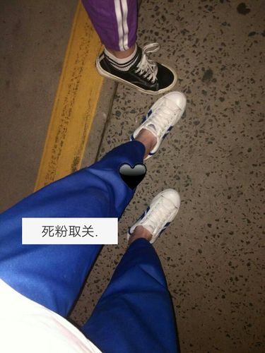 快手刷死粉自助下载指南