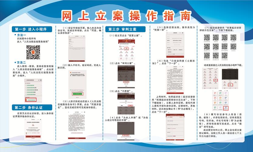 河北网络公司网站建设指南