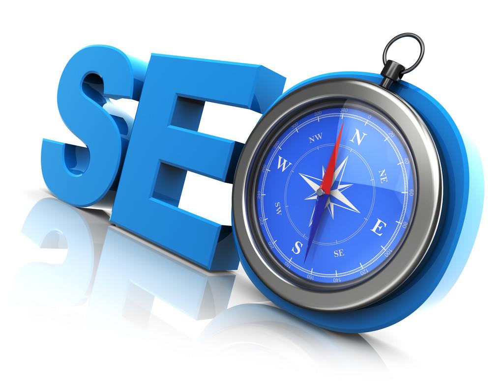 钟表珠宝商城SEO优化指南