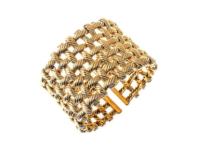 钟表珠宝商城SEO优化指南