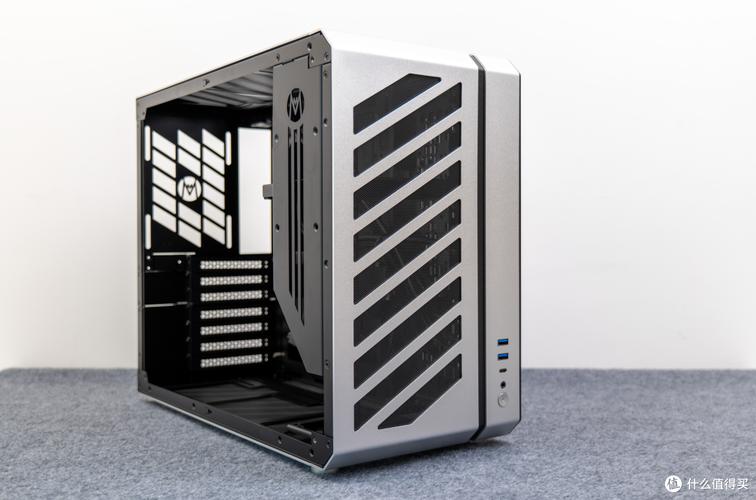 装机大师，让电脑轻松运行的必备神器