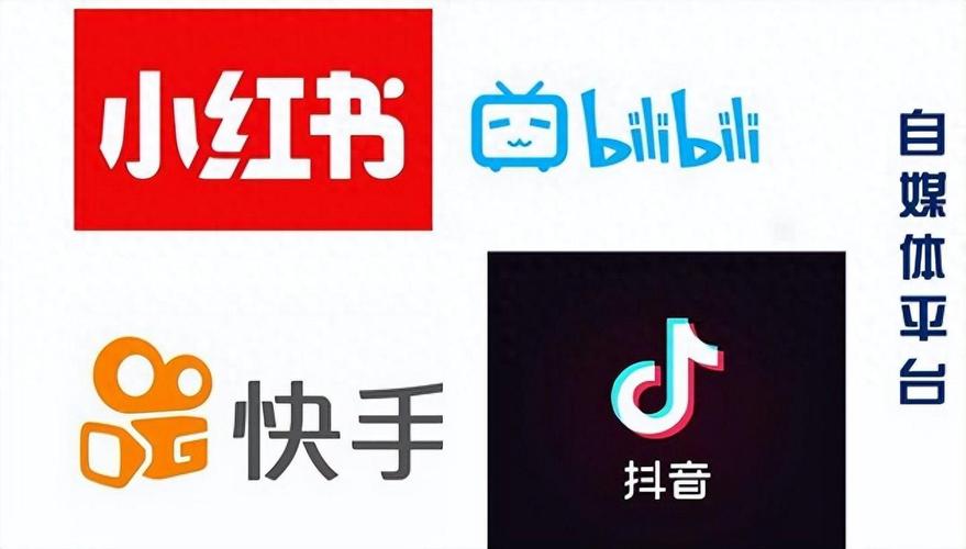 赢粉自助平台，一招搞定小红书小红书小红书小红书