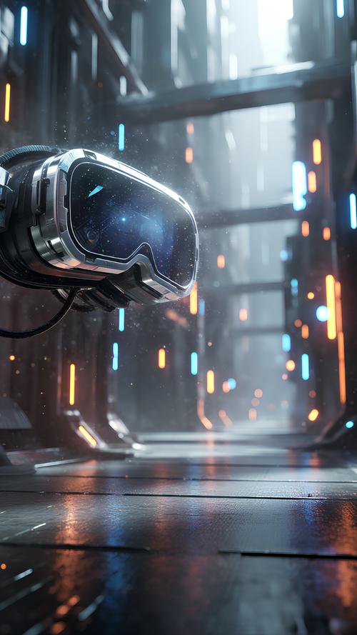 武汉建设网站，技术领先，服务卓越—探索未来