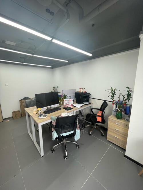 1.哈尔滨金生软件有限公司