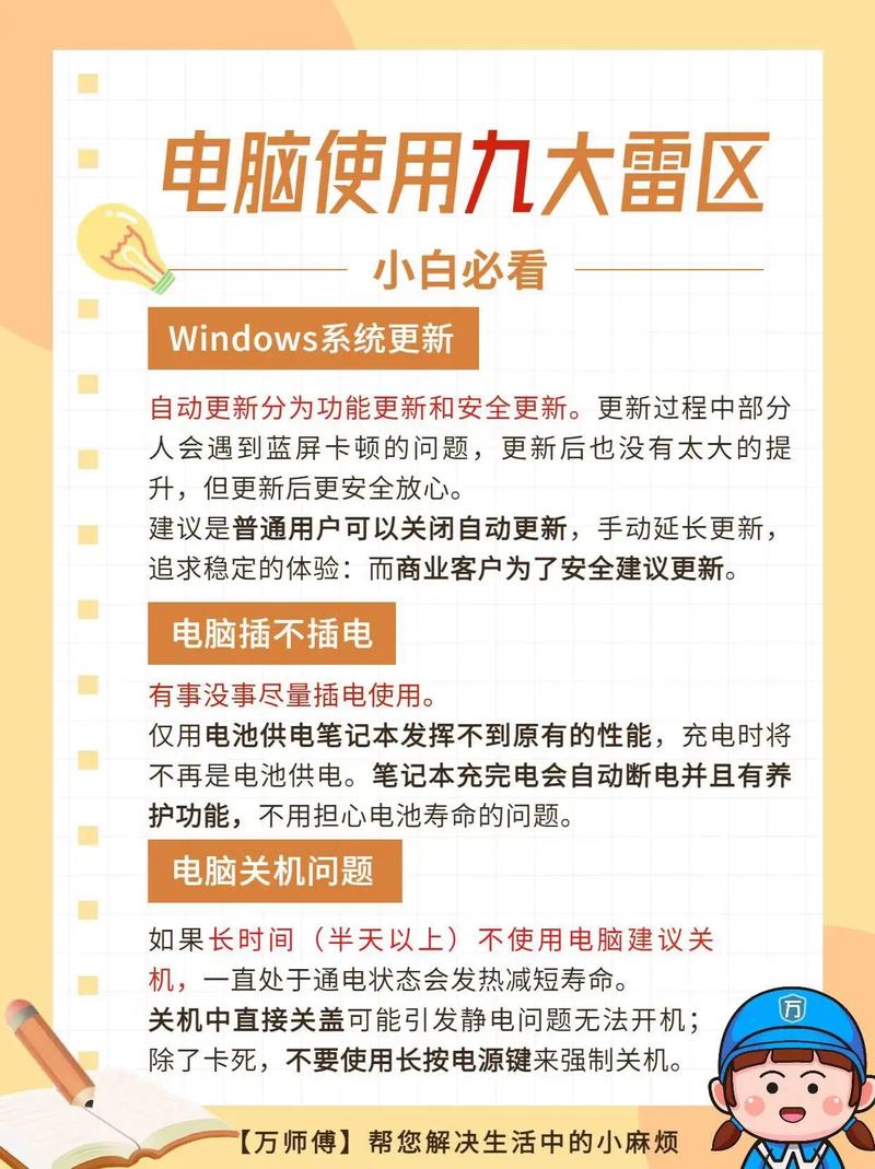 提升电脑性能,点亮你的办公与学习生活!CF电脑15全指南