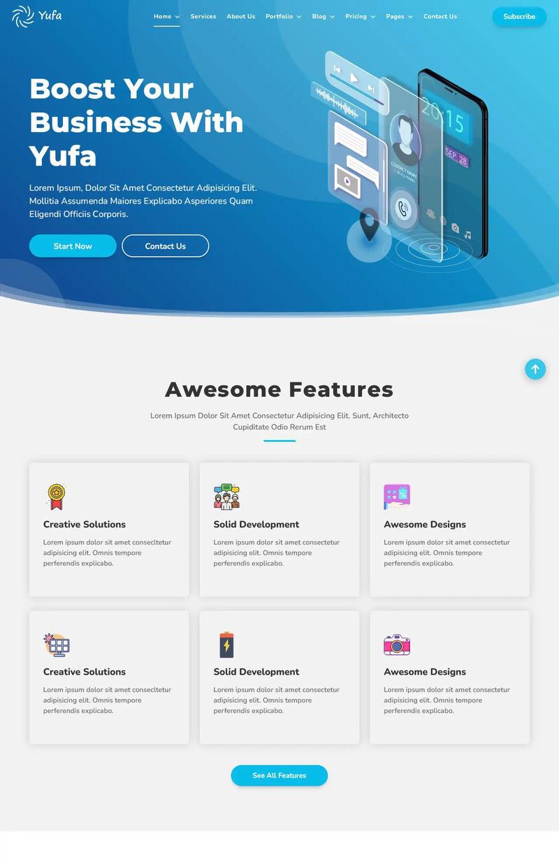 优优网站建设公司，让您的网站焕发新生的光彩