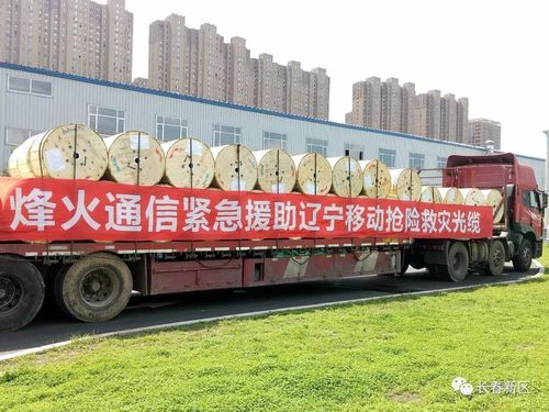 长春市长春网站建设