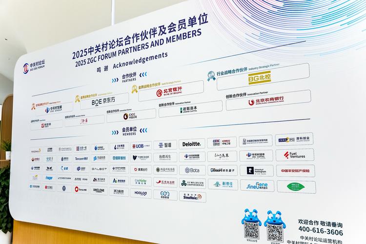 在威海开展网站开发,费用可能会因公司、规模、设计风格等因素而有所不同。以下是一般费用范围,供参考