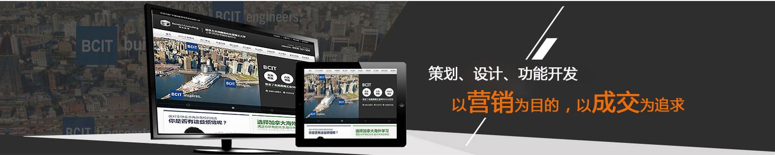 玛沁县公司网站建设指南