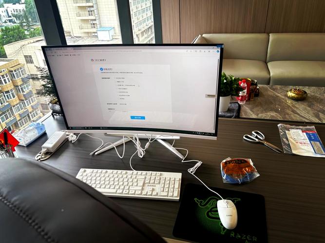 高效配置家庭电脑，从第一步开始