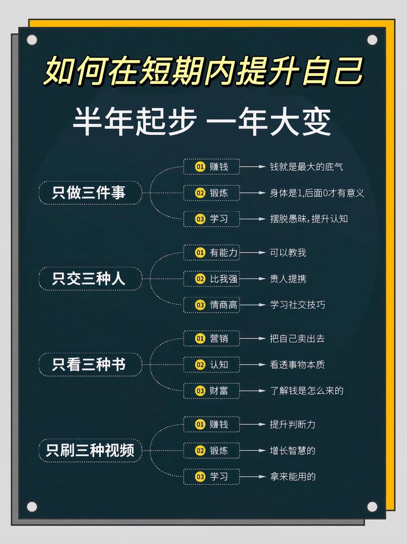 如何在抖音中高效提升内容质量，从基础到高级，从新手到大神的指南