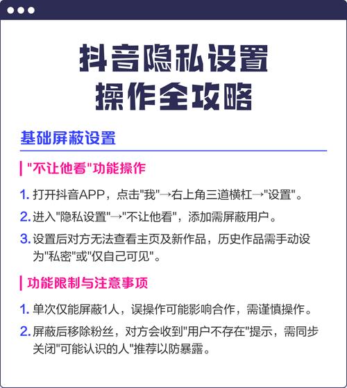 如何在抖音中高效提升内容质量,从基础到高级,从新手到大神的指南