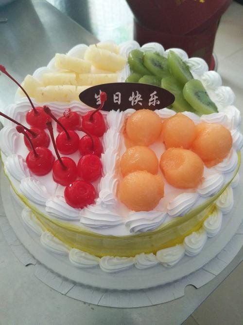 总结,如何通过南柯自助点赞平台与飞客快手业务代刷实现精准营销