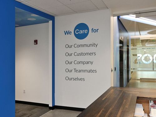 elevate Your Video:The Secret to Capturing Exceptional Performances