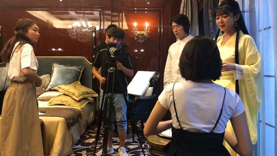 佳云科技与快手,深度合作开启短视频新纪元