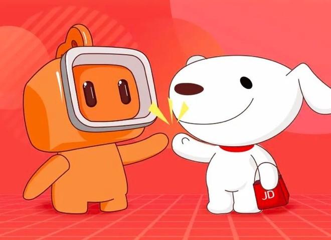 佳云科技与快手,深度合作开启短视频新纪元