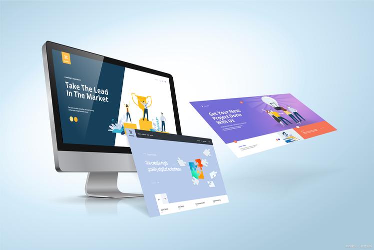 选择best许昌网站网络营销厂家,轻松提升网站曝光率