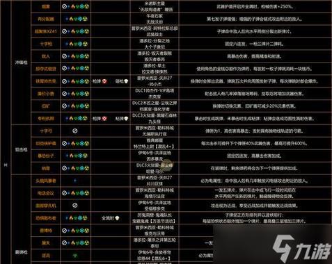 遵义SEO与MCV营销费用解析,从预算到收益的全面指南
