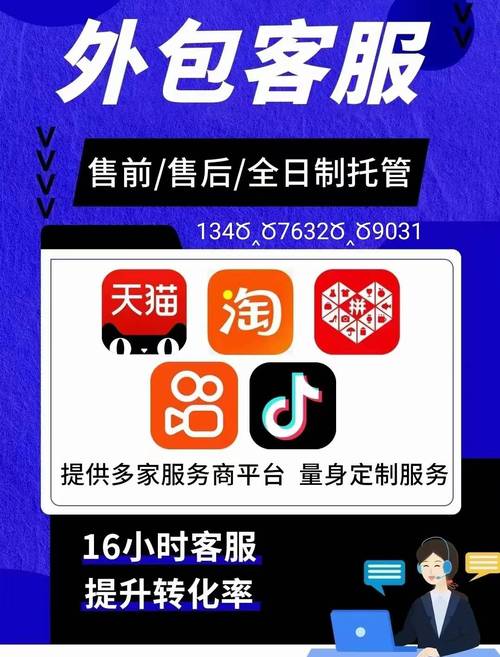 网络营销外包联系方式