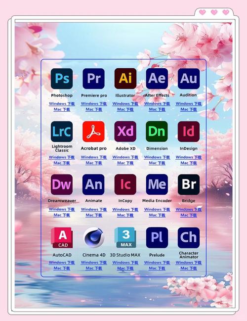 做好图案设计的硬件与软件配置，提升效率的指南