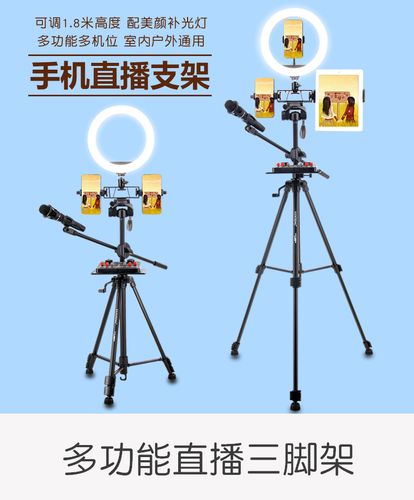 慎用快手播放机,开启短视频新范式