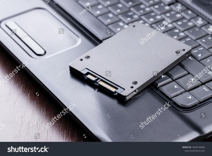 affordable office computer configurations