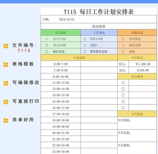多任务配置，高效工作必备的小技巧