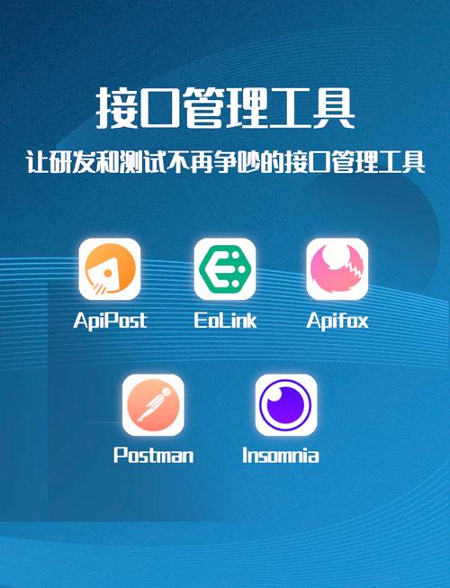 管理工具指南，快手免费秒播放、ks赞评论网站、666赞吧软件ks