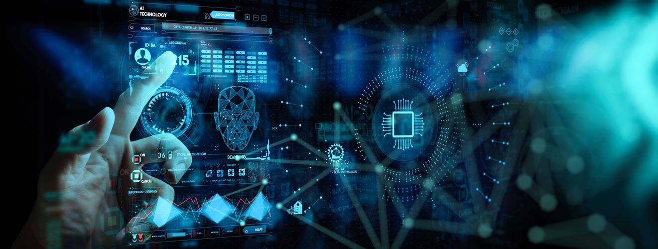 推动数字化转型，北京万户网络技术引领时代