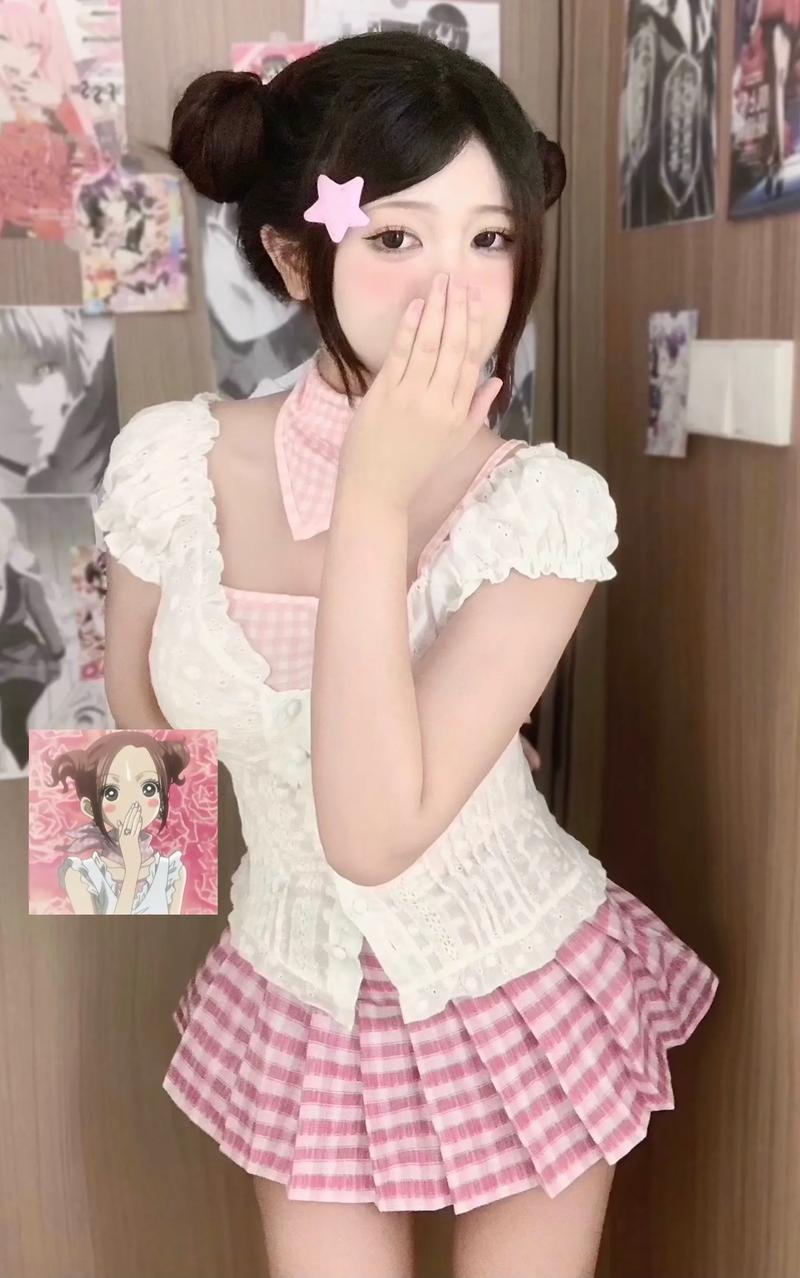 如何在抖音赞中脱颖而出?一招搞定小八