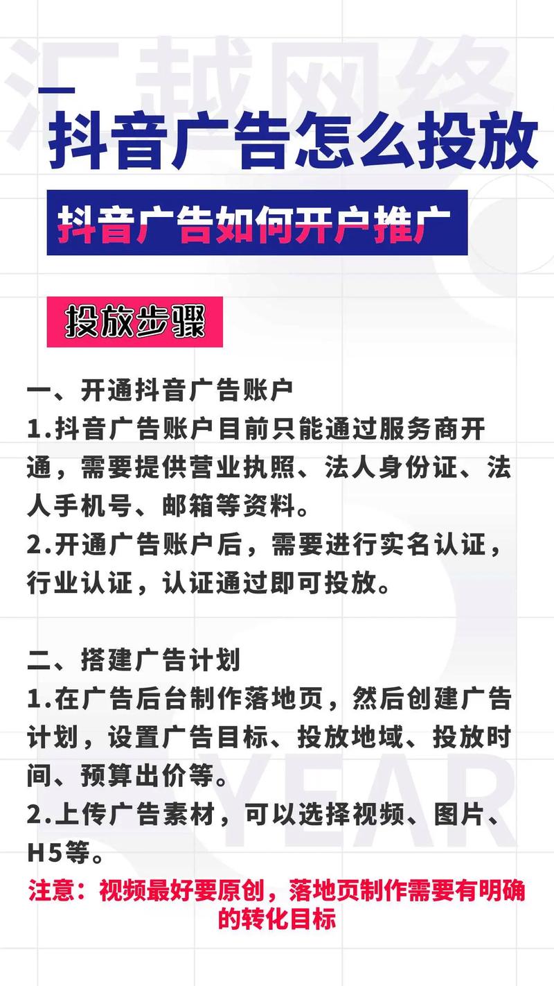 一、抖音浏览量如何接单？从运营策略到精准投放